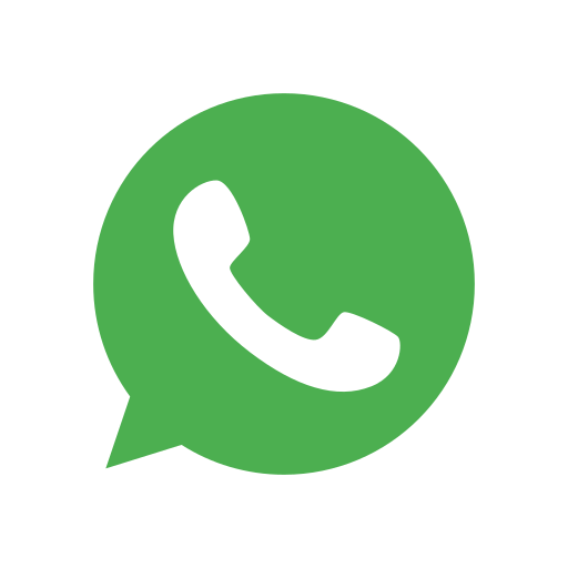 click to whatsapp